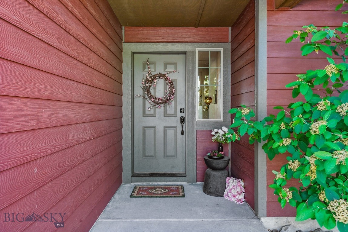 Loyal Garden - Residential