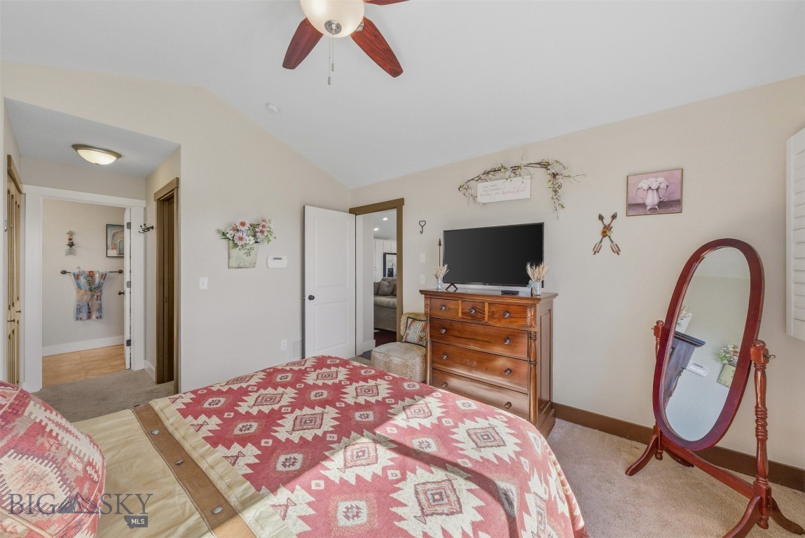 Loyal Garden - Residential