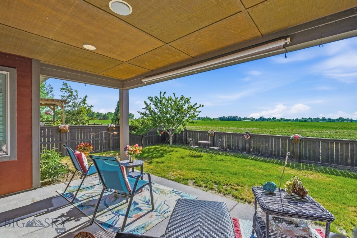 Loyal Garden - Residential