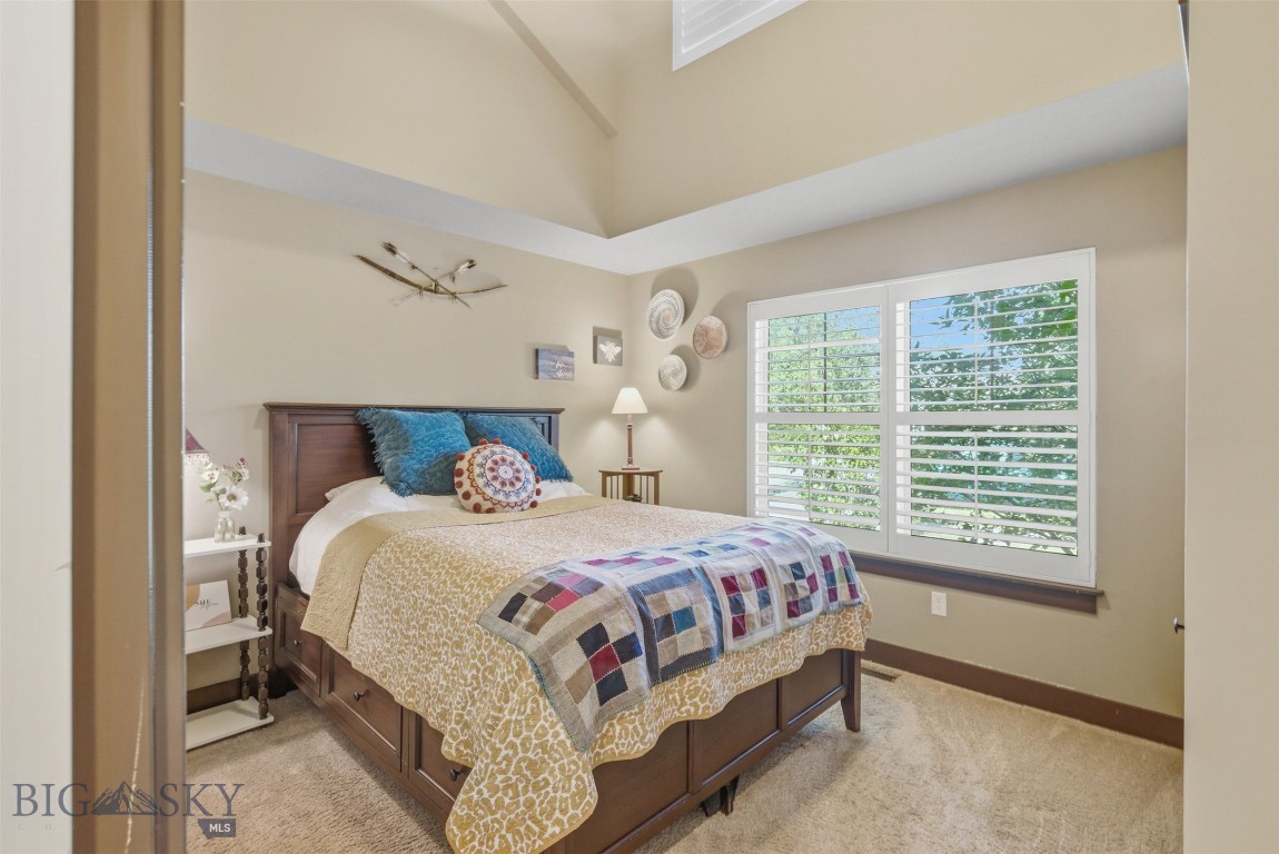 Loyal Garden - Residential