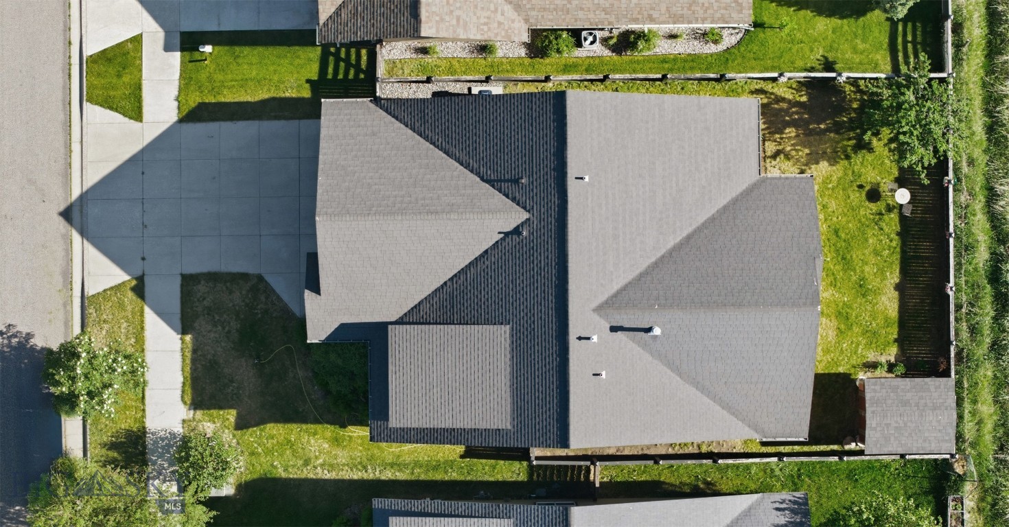 Loyal Garden - Residential