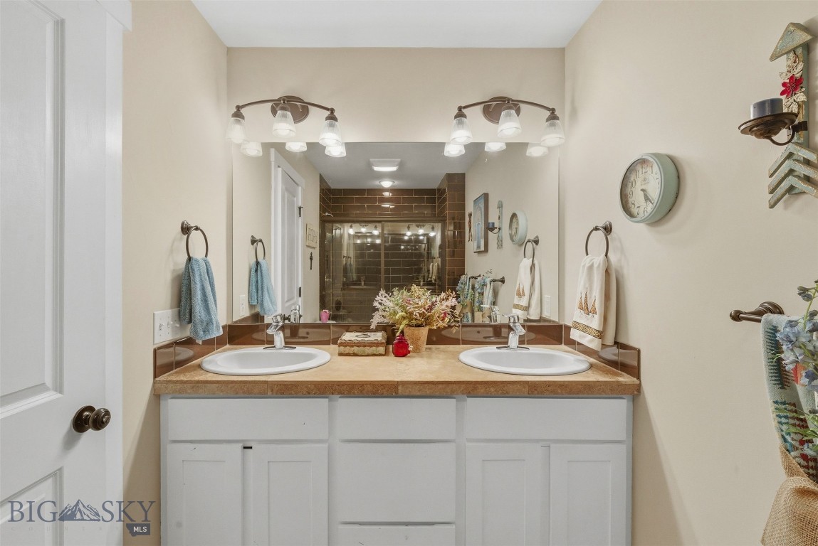 Loyal Garden - Residential