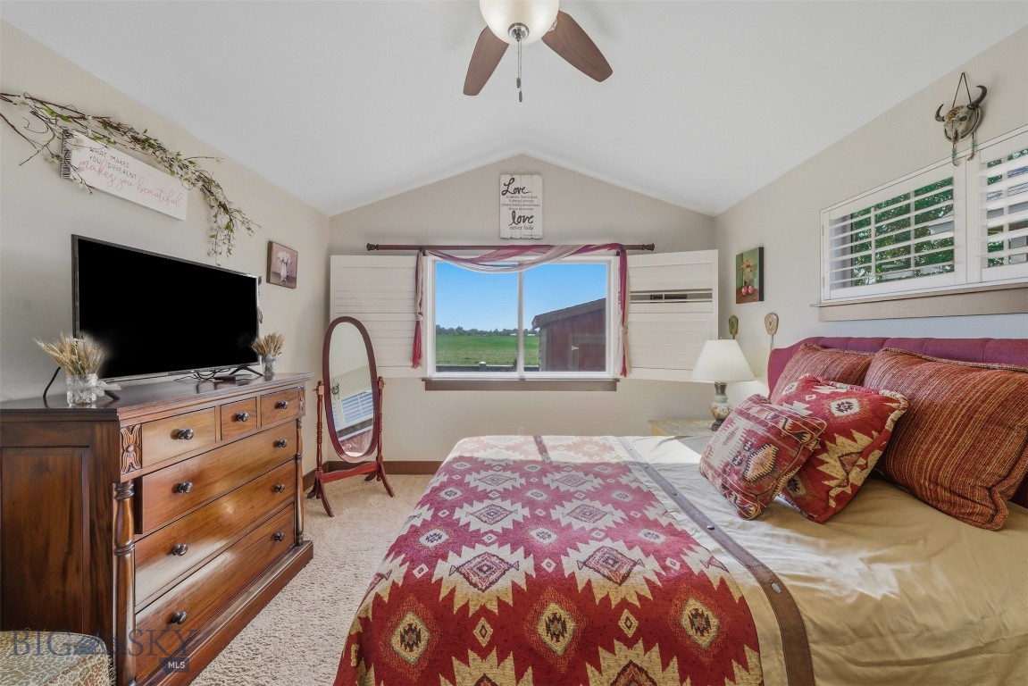 Loyal Garden - Residential