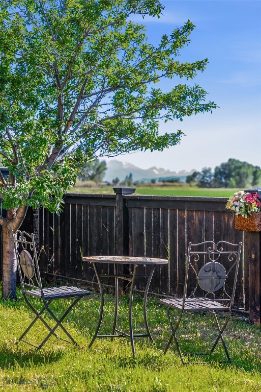 Loyal Garden - Residential