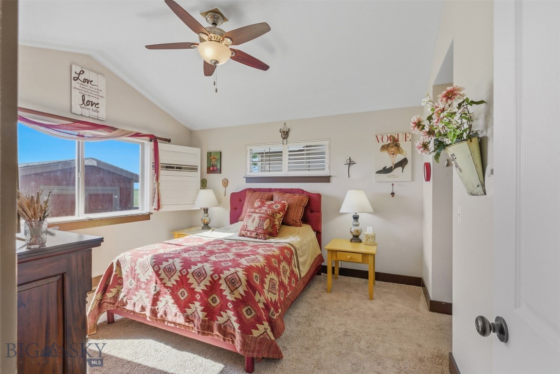 Loyal Garden - Residential