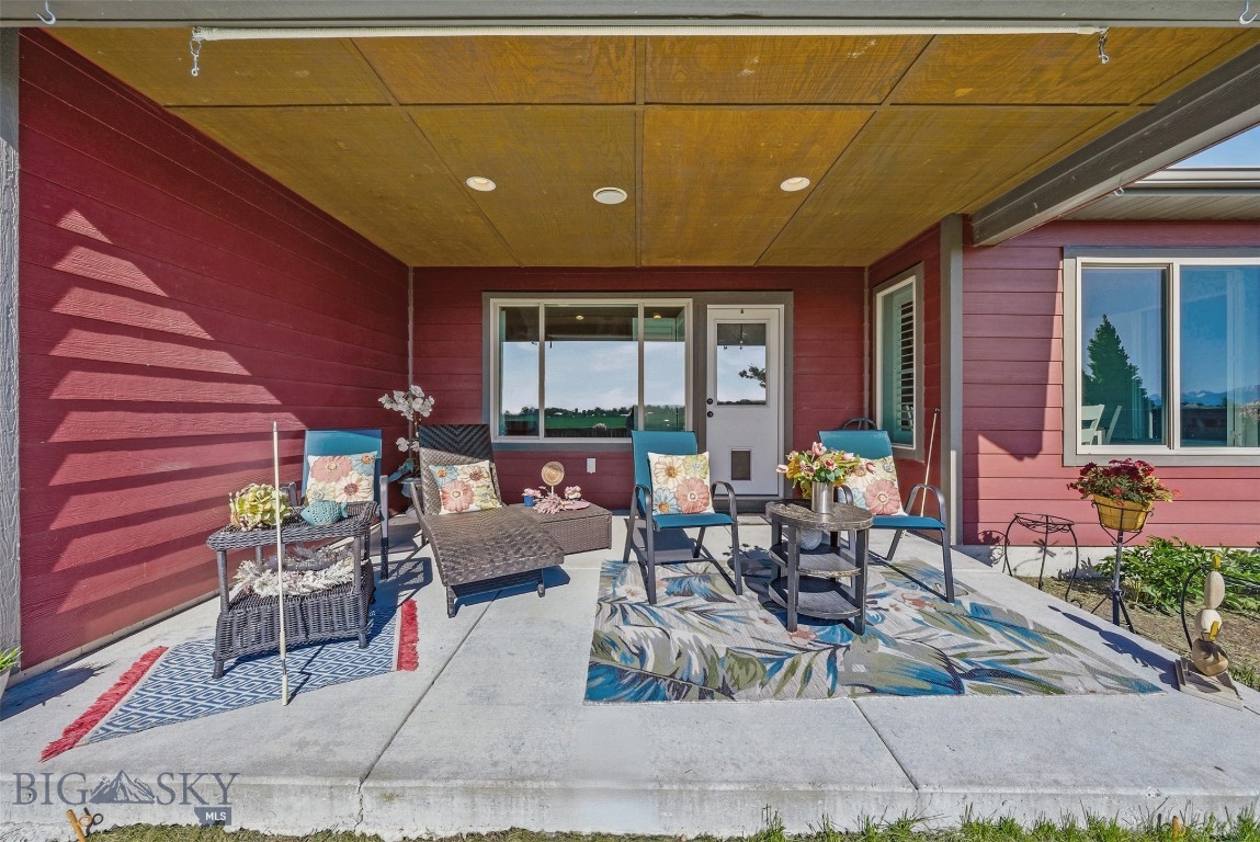 Loyal Garden - Residential