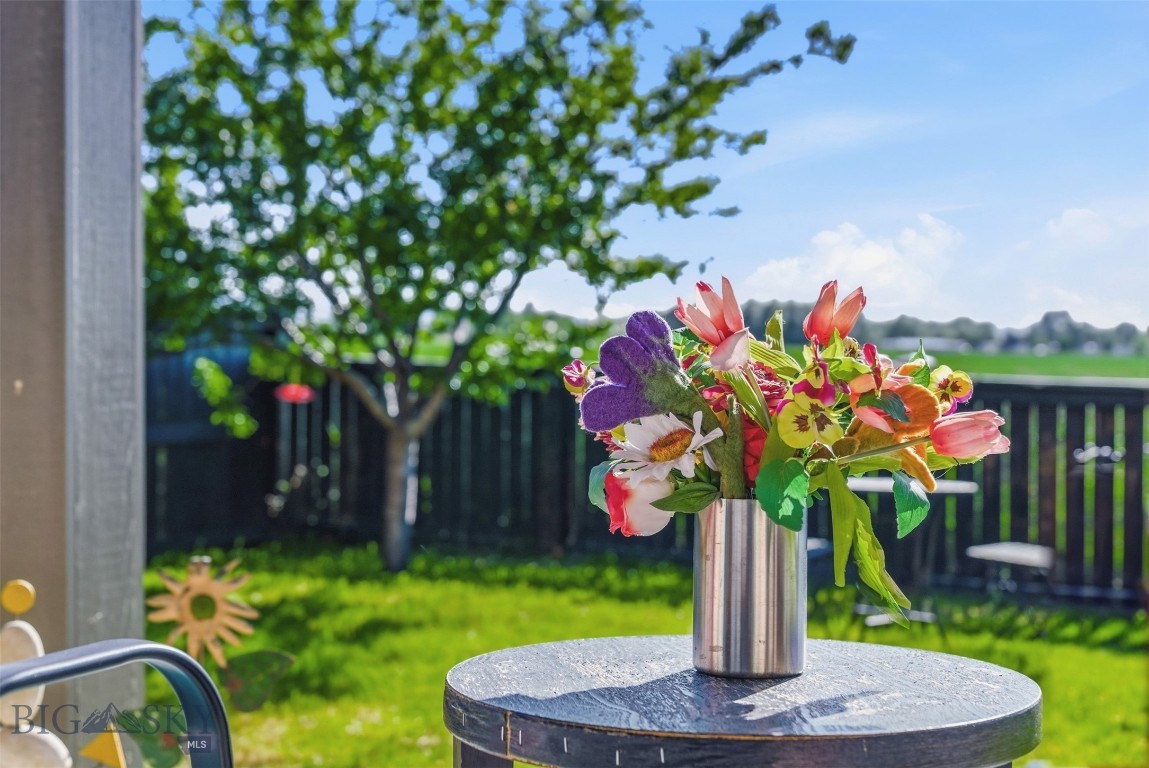 Loyal Garden - Residential