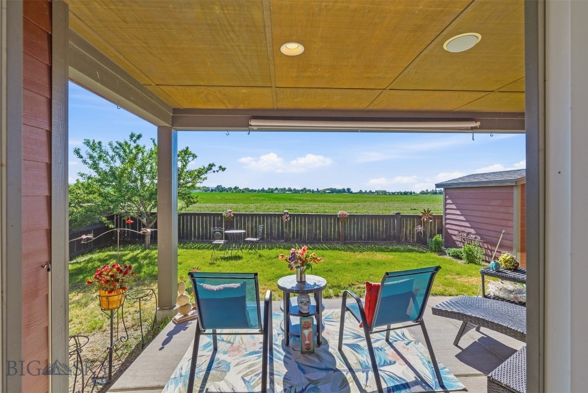 Loyal Garden - Residential