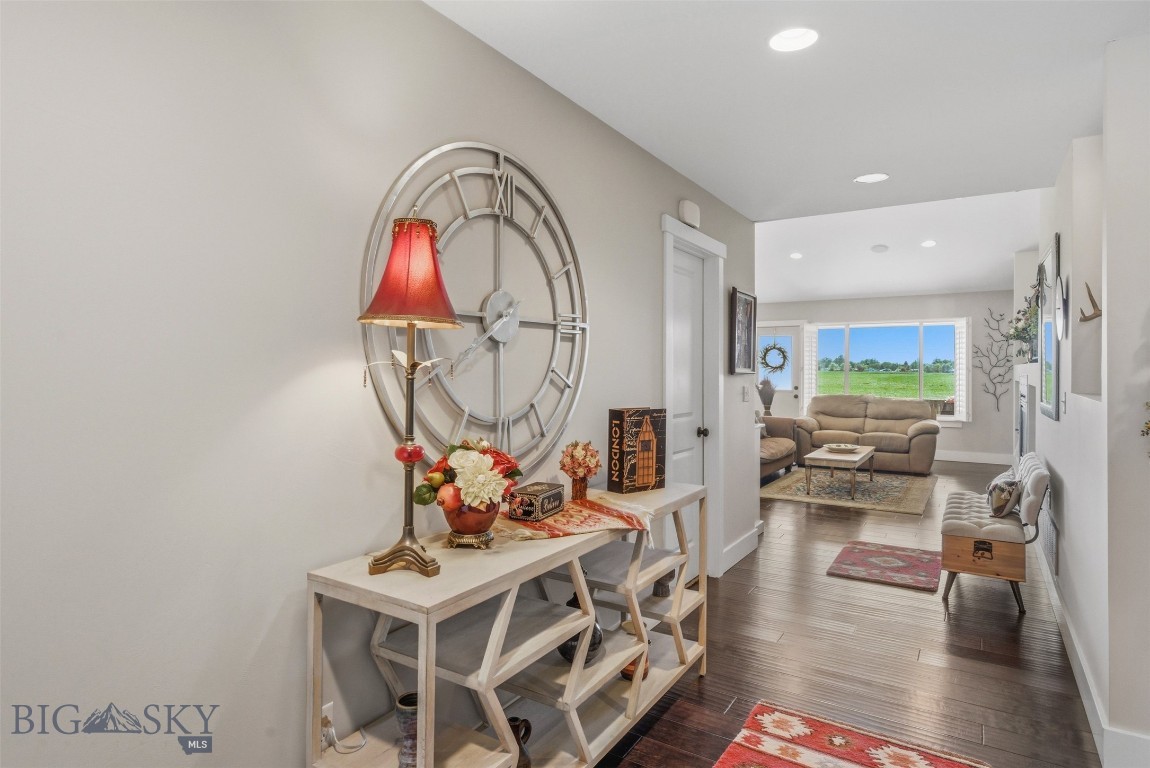 Loyal Garden - Residential