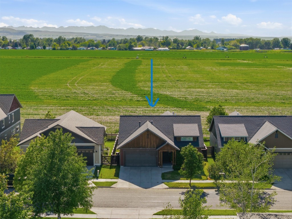 Loyal Garden - Residential