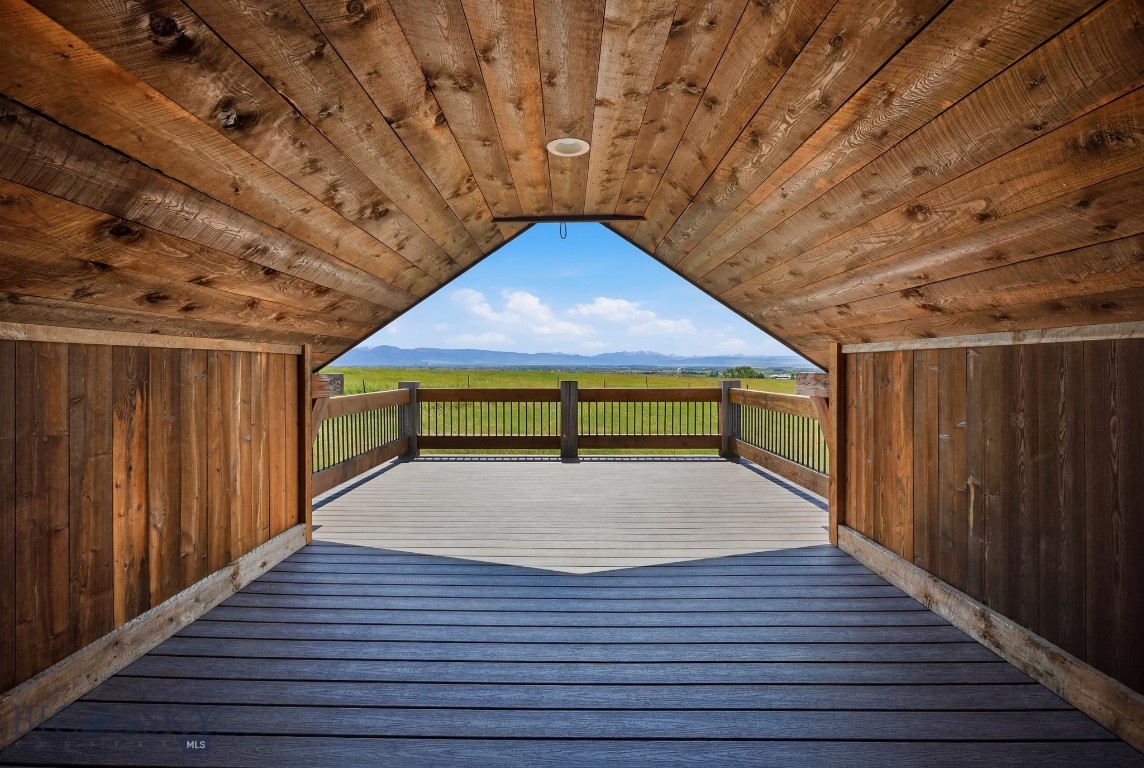 Springhill Reserve - Residential