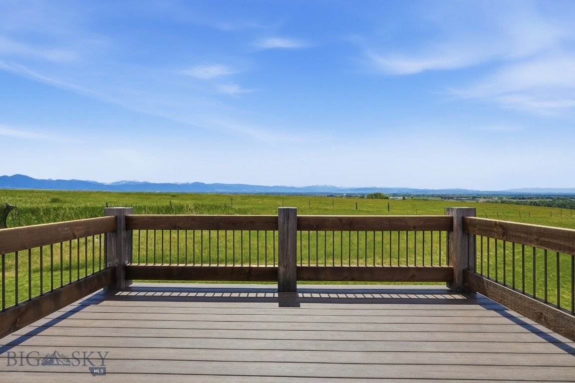 Springhill Reserve - Residential