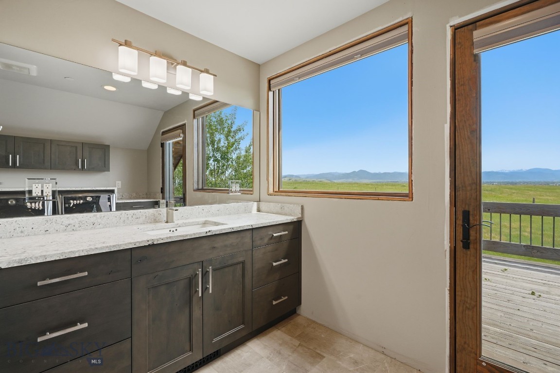 Springhill Reserve - Residential
