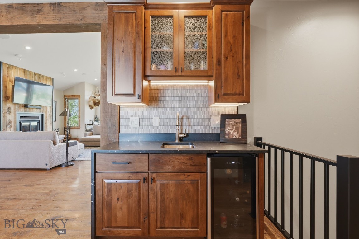 Springhill Reserve - Residential