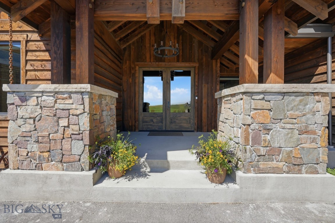 Springhill Reserve - Residential