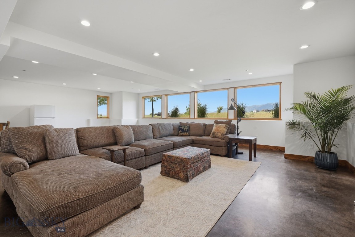 Springhill Reserve - Residential