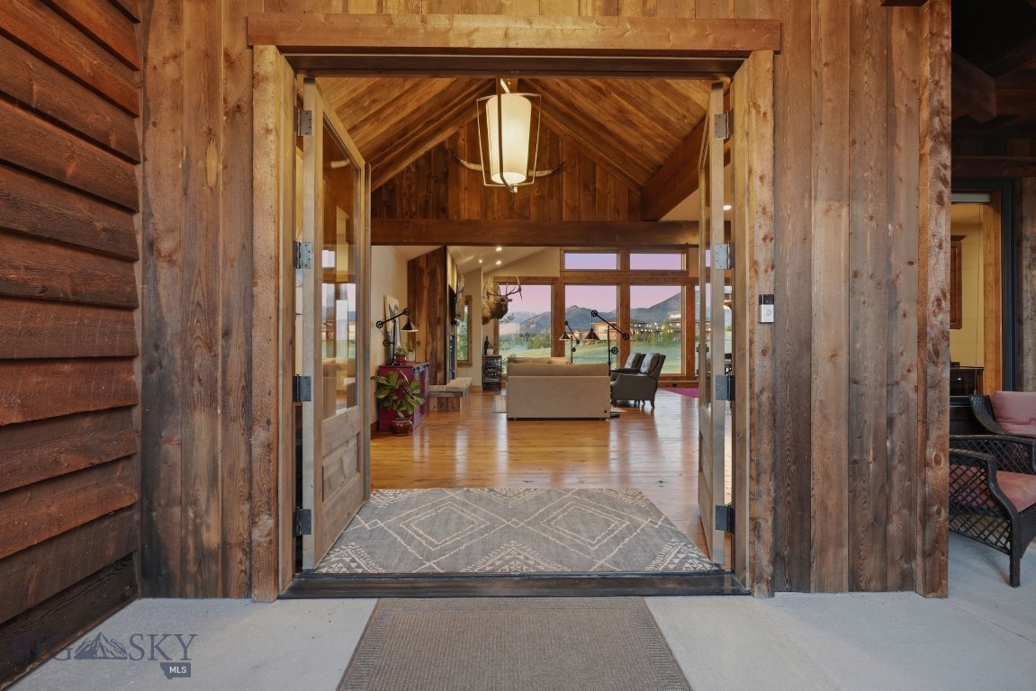 Springhill Reserve - Residential