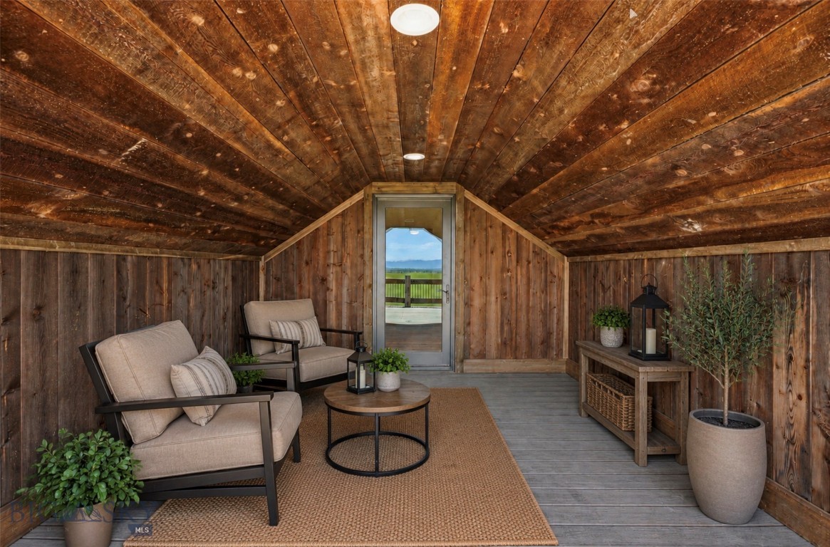 Springhill Reserve - Residential