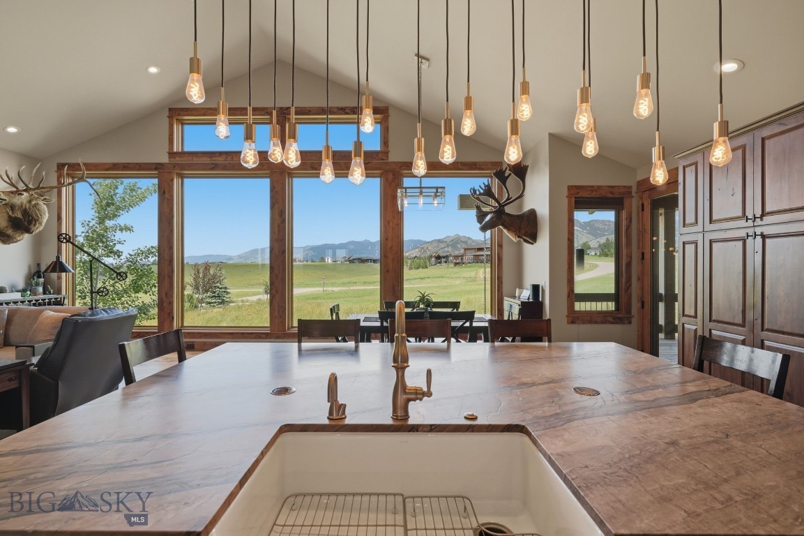 Springhill Reserve - Residential