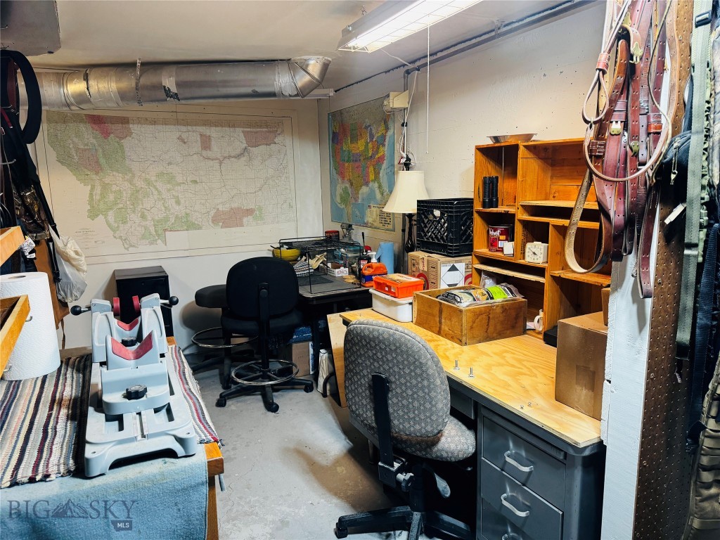 Park Addition - Residential