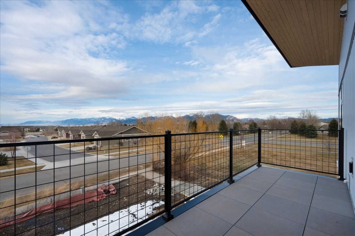 Other - Residential