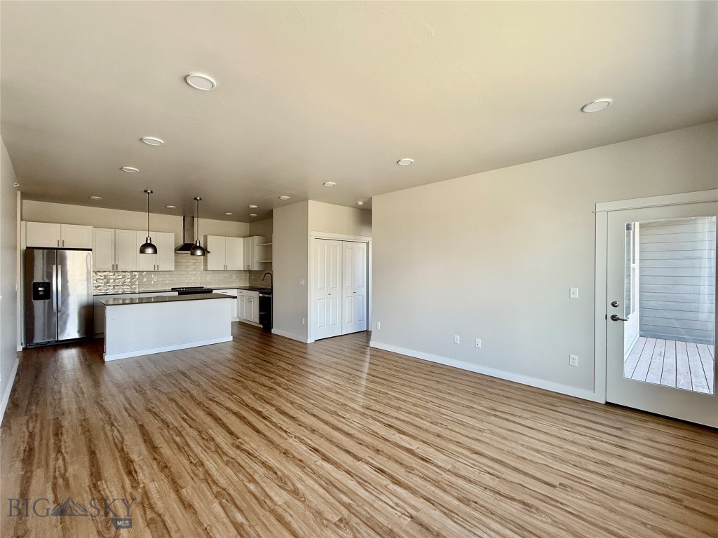 Other - Residential