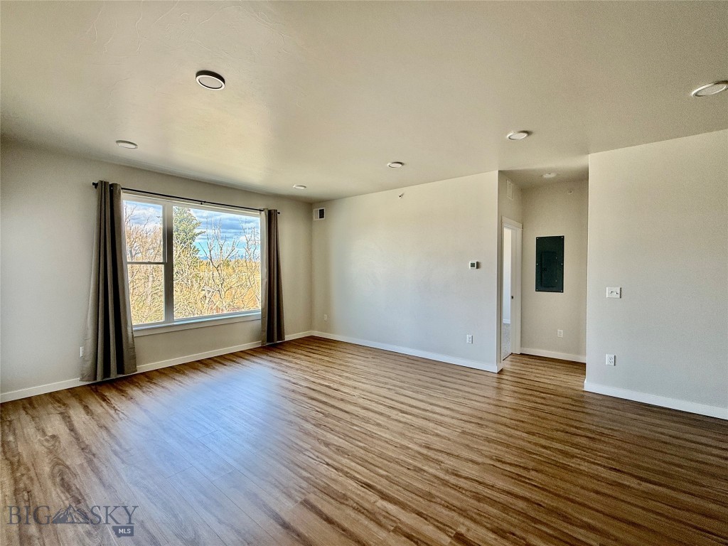 Other - Residential