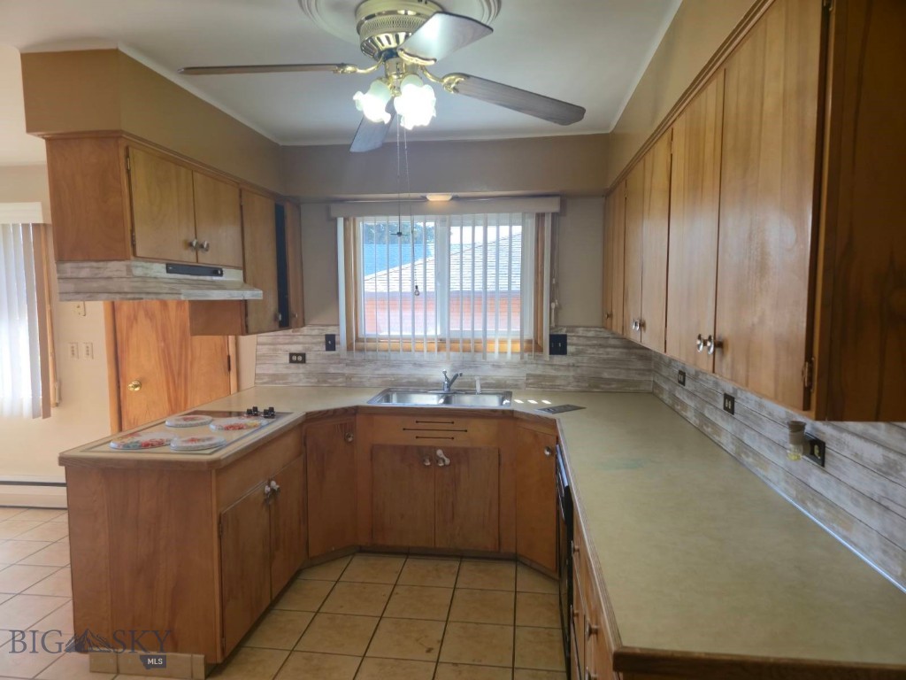 Other - Residential