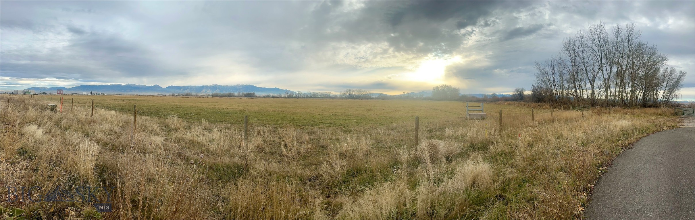 Rare find of acreage in one of the counties fastest growing corridors.  20 acre parcel with services to the lot and a plethora of possible uses.  Access is paved, established business adjacent and development of the area in its prime.  Call today for all pertinent details!