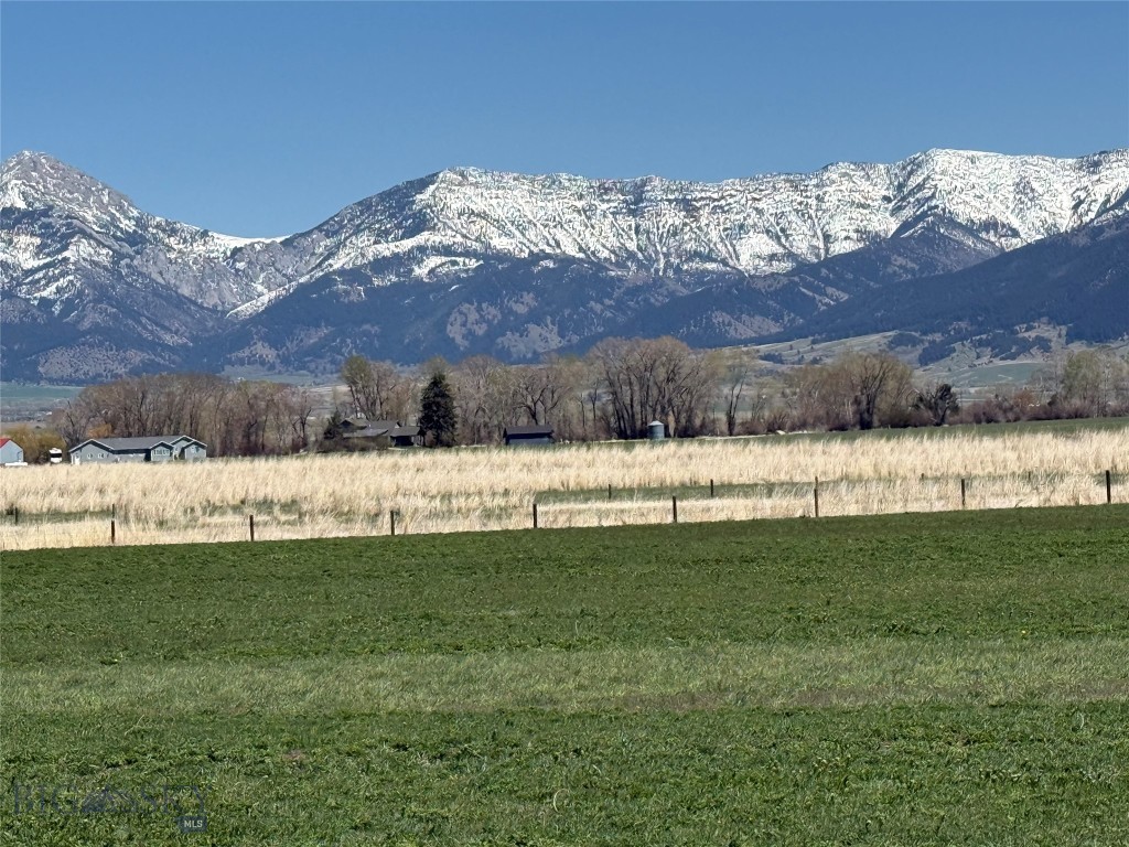 This 150 acre farm is a truly spectacular rural getaway, while being close to important destinations...
  -  5 miles to the Bozeman Yellowstone International Airport in Belgrade
  -  12 miles to downtown Bozeman
  -  26 miles to Bridger Bowl Ski Resort
  -  51 miles to Big Sky Resort.  
  -  90 miles to Yellowstone National Park
Paved road all the way to the entrance of the farm off Penwell Bridge Road. The farm borders the East Gallatin River on the East side and is strategically farmed for the enhancement of wildlife management. It is planted in both alfalfa hay and sorghum to create excellent pheasant, quail, grouse, turkey, duck, geese and whitetail habitat. It lies within the "Restricted Weapons" Hunting District 309 which allows for hunting with a bow, crossbow, shotgun and handgun. Check out all the game pictures. These could be your kids and grandkids next year. 
This 150 acre property allows for build opportunities anywhere on the 150 acres except for roughly 17 acres of wetlands on the South West corner.  Permitted uses include agricultural activities, livestock and planting, right to restore, enhance and develop water resources, including ponds. Water Rights General Abstract has a priority date of May 31, 1890 for 2.5 CFS groundwater diversion for sprinkler and flood irrigation.  
Current right to build a single family residence with an associated garage and storage shed, roads to structures, plus other non-residential structures such as barns, stables, corrals, grain silos, hay and feed storage buildings, fencing, duck blinds, warming huts and ponds. 
There is roughly $45K in farm revenue from hay sales so this would make a great 1031 exchange property.
See Associated Documents for Property Profile, General Abstract for Water Rights, Conservation Easement.
Be sure to check out the video tour link on this lilsting.