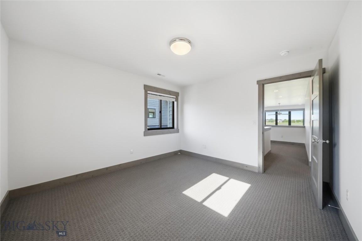 Alder Creek - Residential