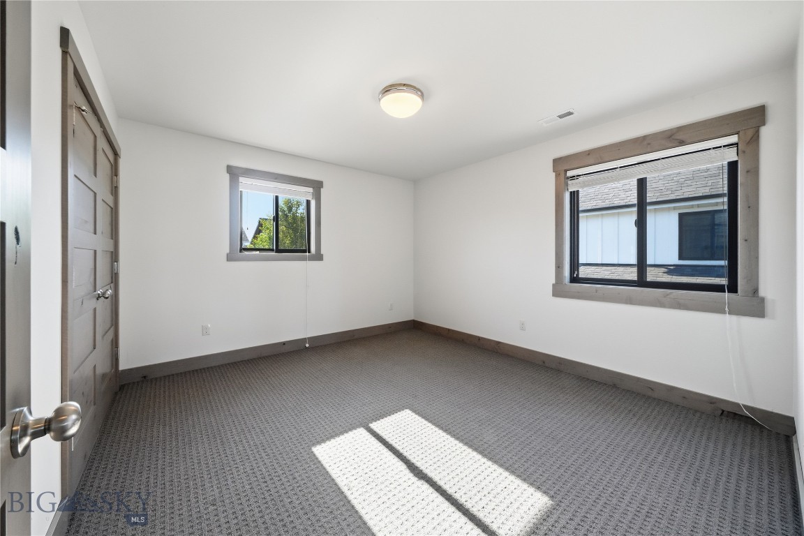 Alder Creek - Residential