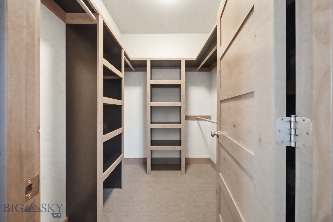 Alder Creek - Residential