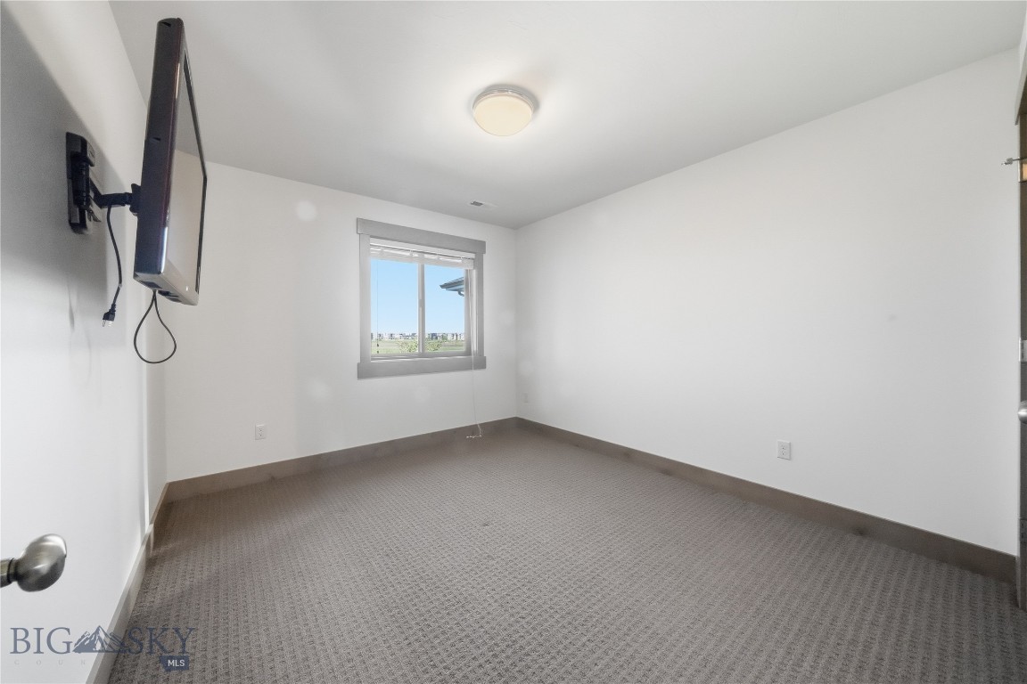 Alder Creek - Residential