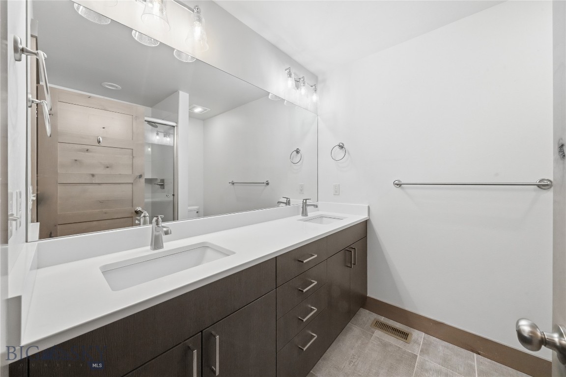Alder Creek - Residential