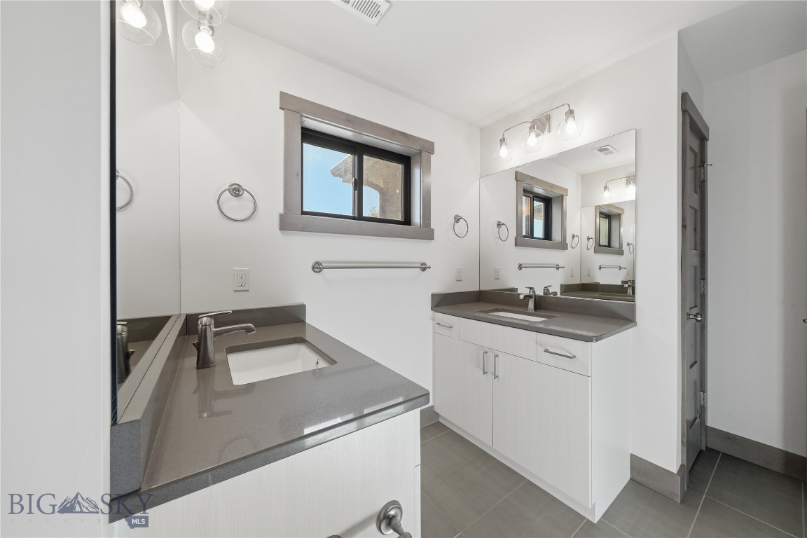 Alder Creek - Residential