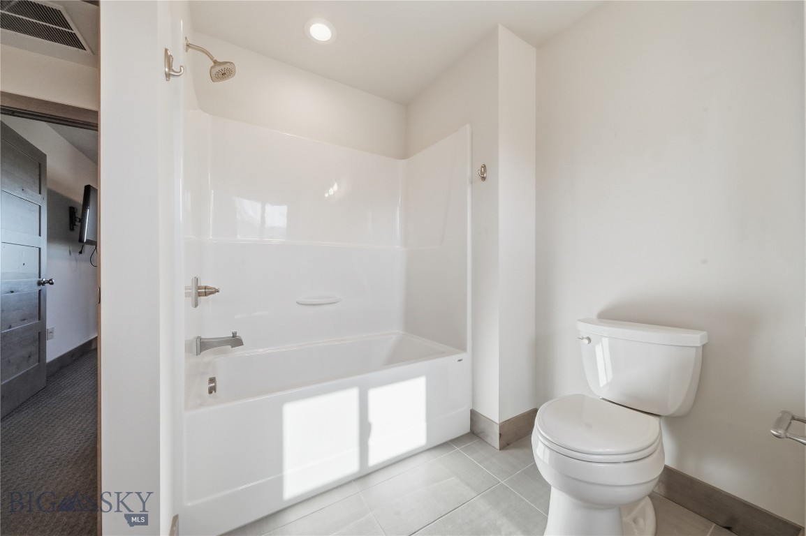 Alder Creek - Residential