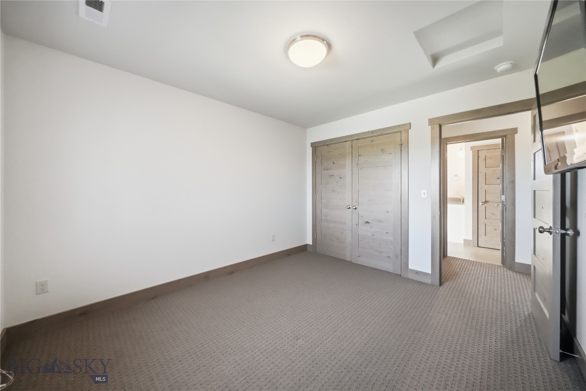 Alder Creek - Residential