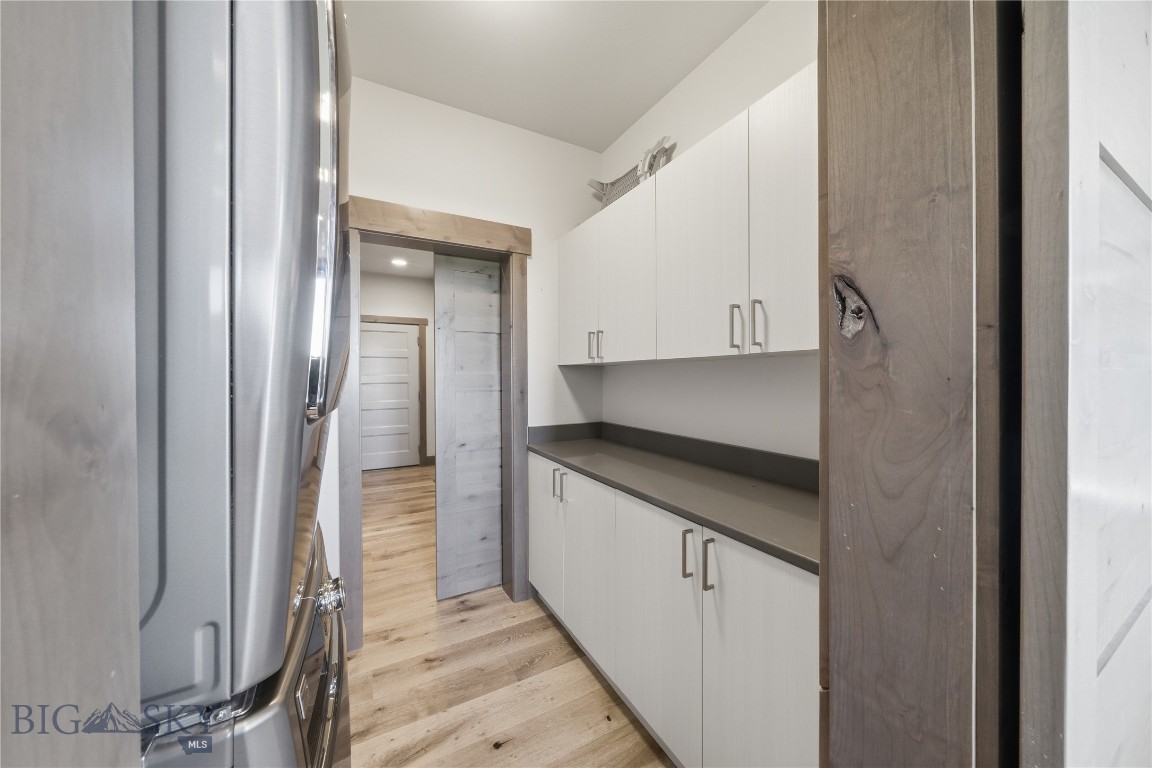 Alder Creek - Residential