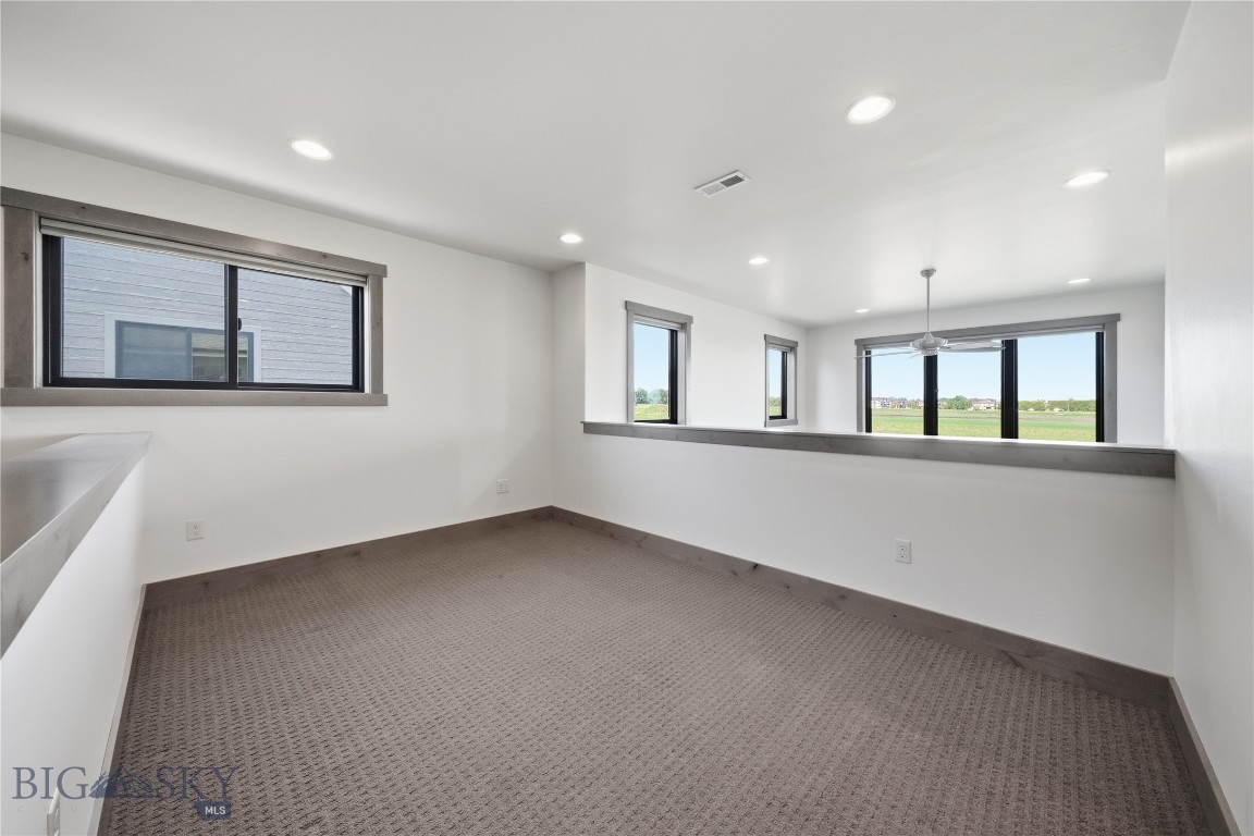 Alder Creek - Residential
