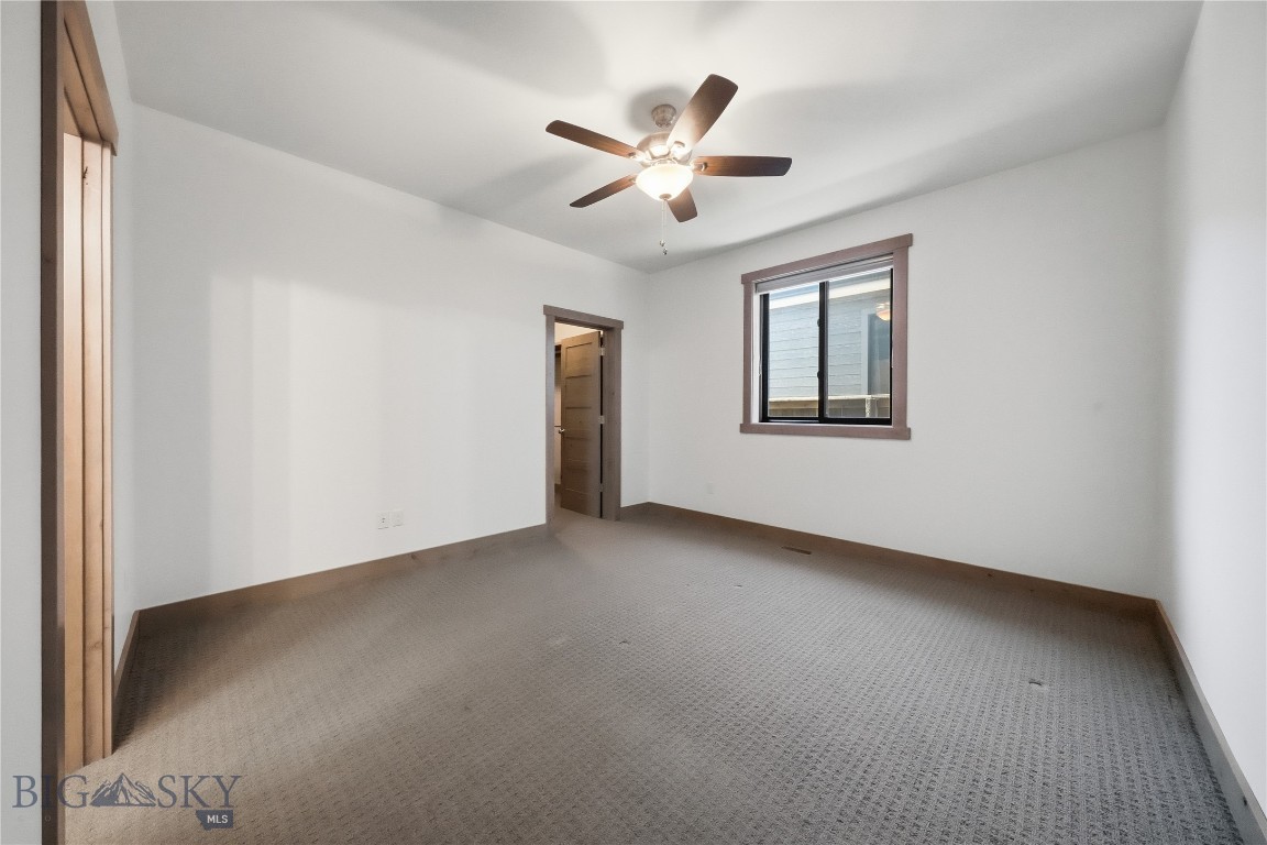 Alder Creek - Residential