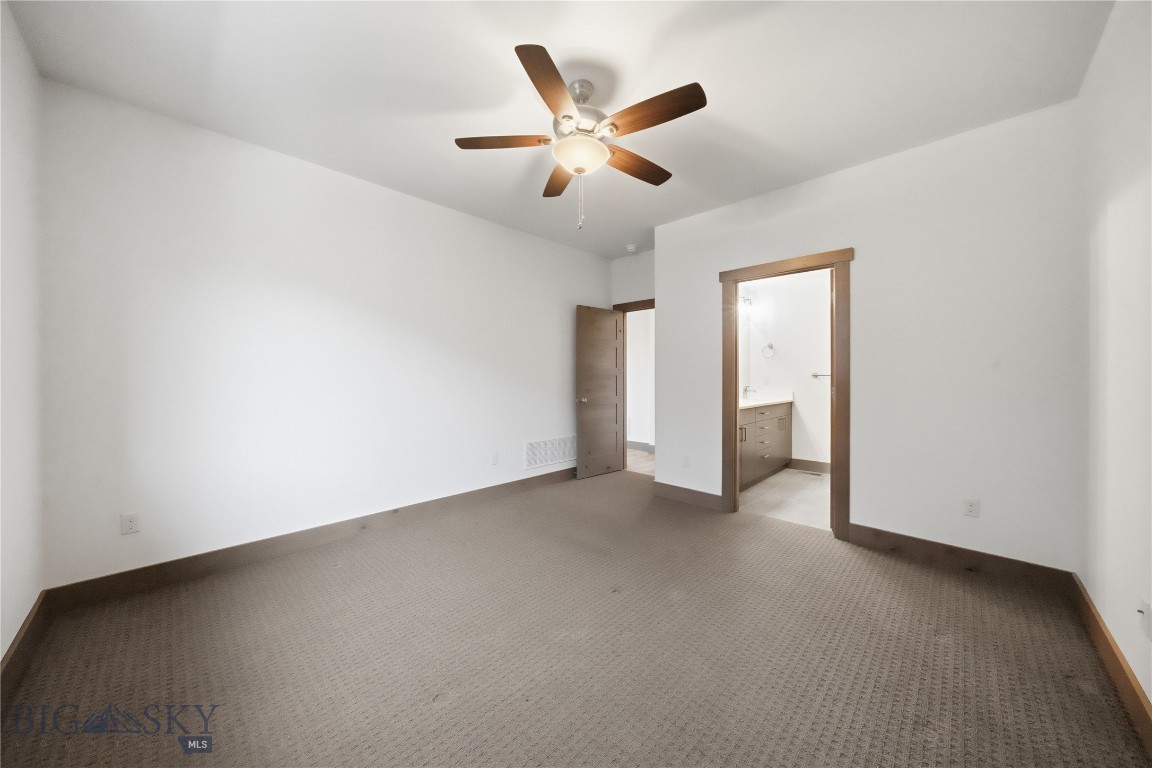 Alder Creek - Residential