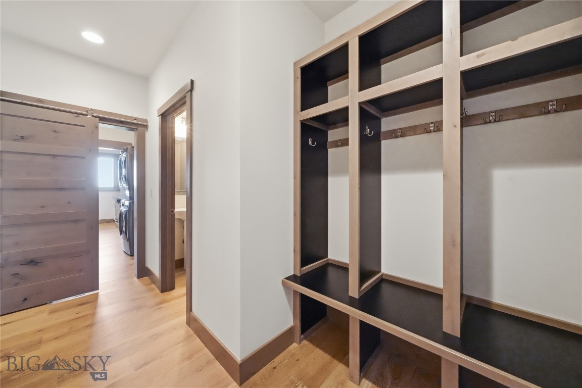 Alder Creek - Residential