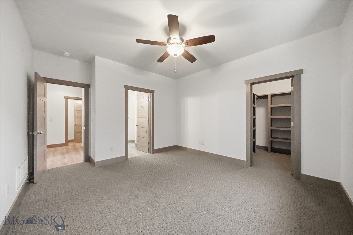 Alder Creek - Residential