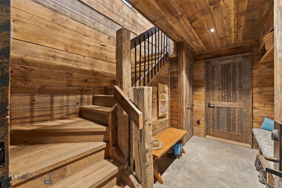 Sun West Ranch - Residential