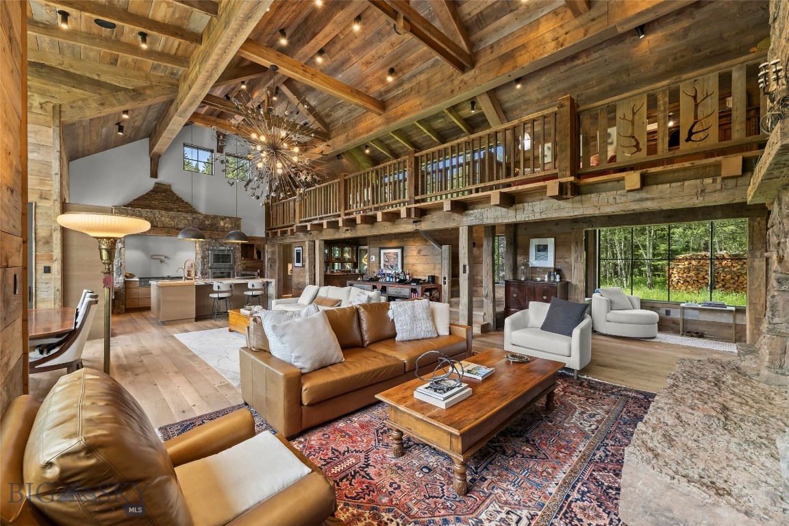 Sun West Ranch - Residential
