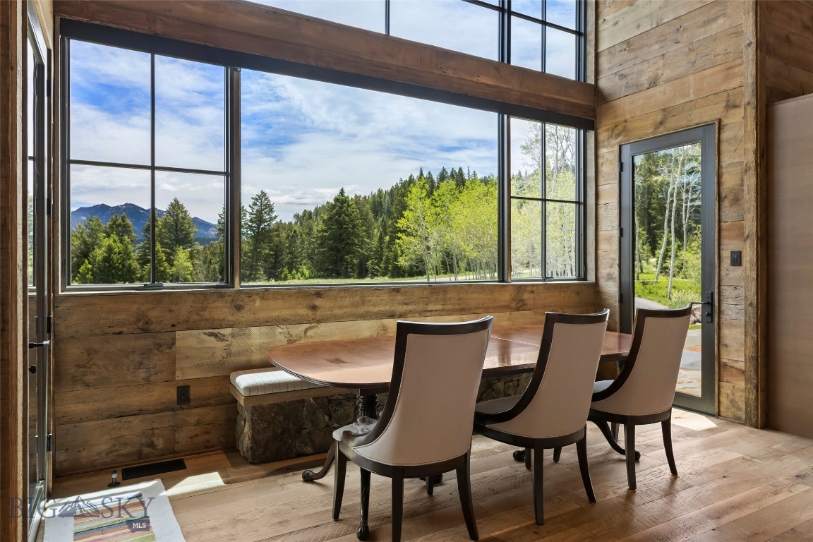 Sun West Ranch - Residential