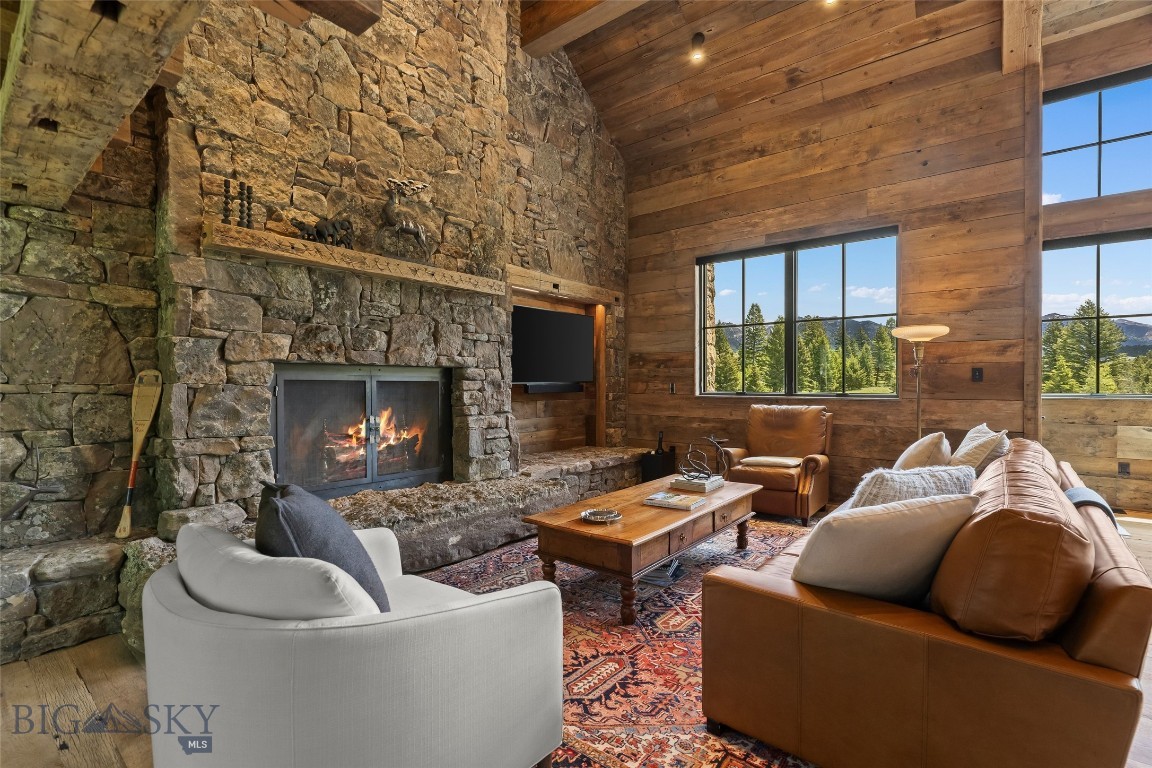 Sun West Ranch - Residential
