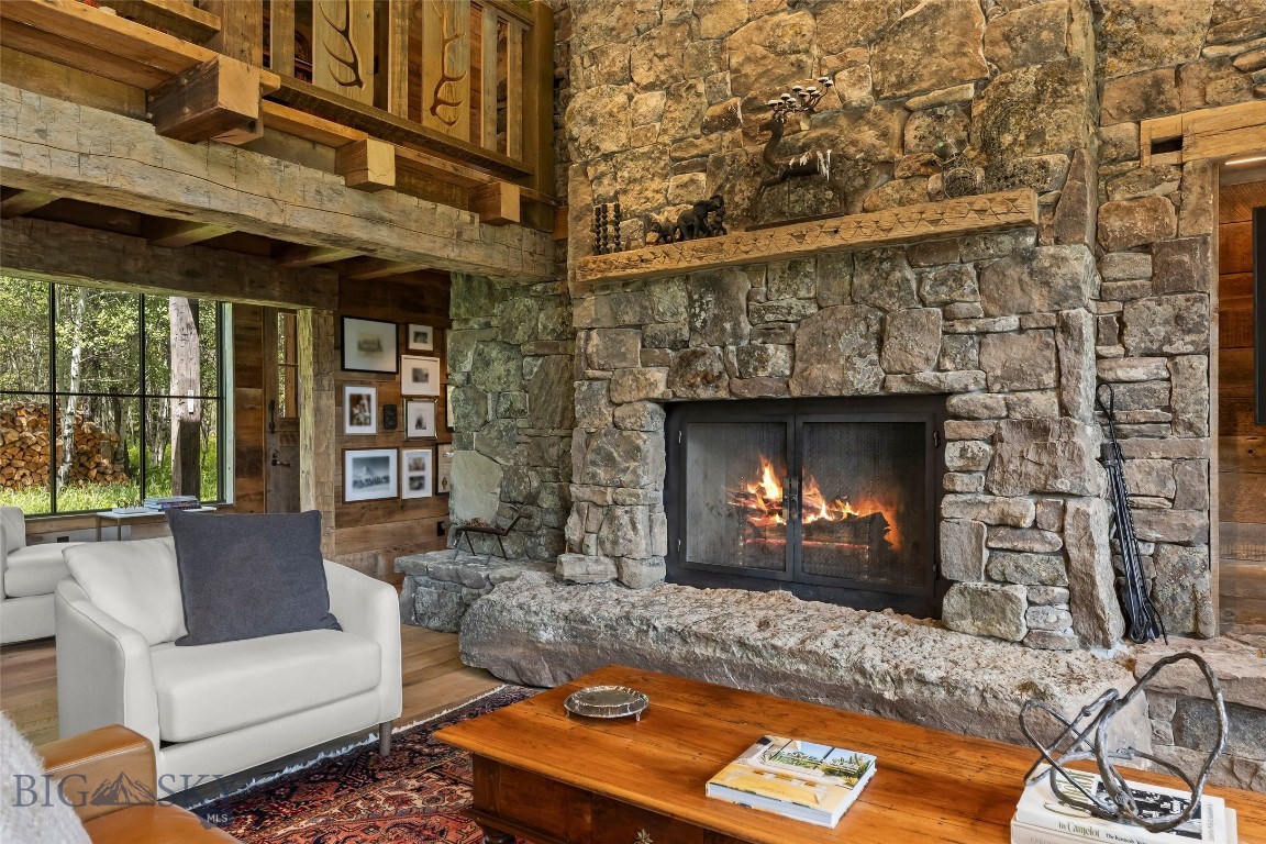 Sun West Ranch - Residential