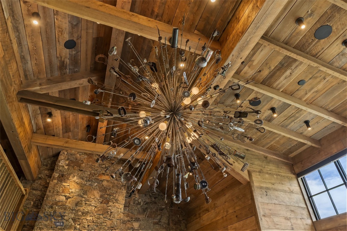 Sun West Ranch - Residential